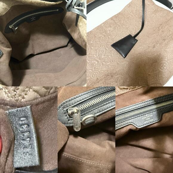 💎✨BEAUTIFUL✨💎Authentic Louis Vuitton Tote Bag - Picture 5 of 6